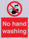 no-hand-washing~